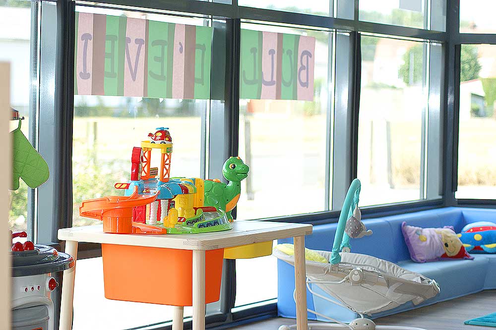 creche-3
