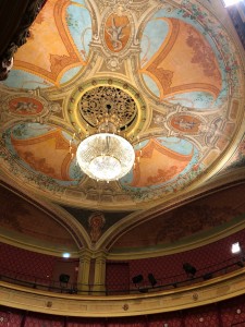 IMG_3529