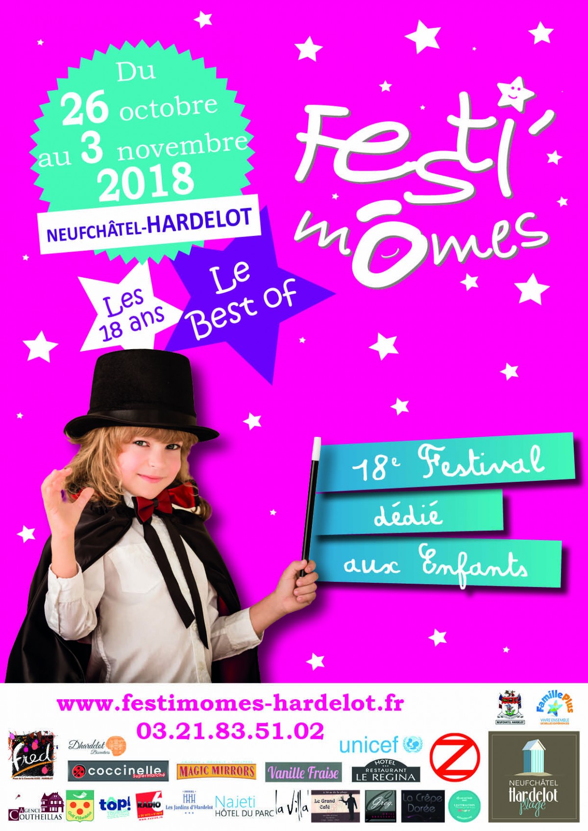 festi