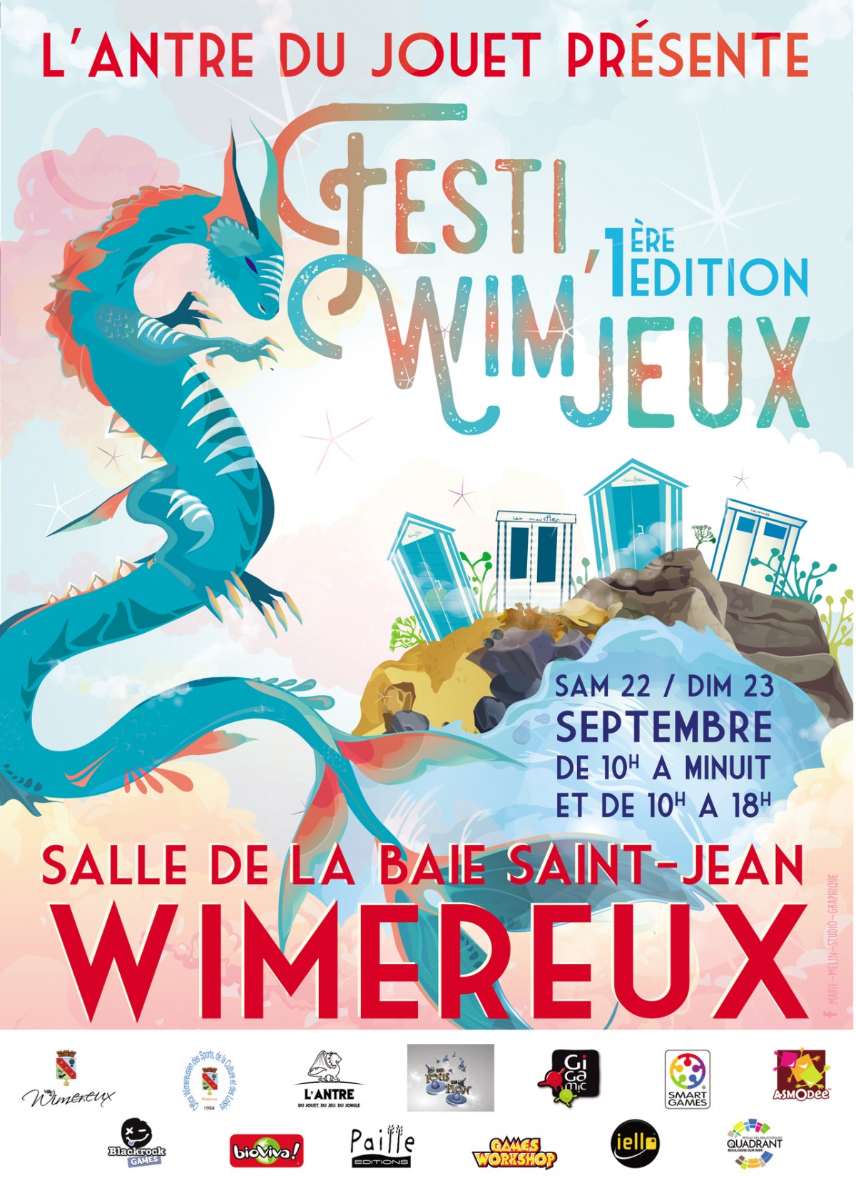 Affiche A4.indd