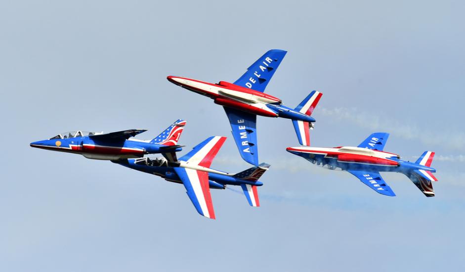 meeting-patrouille-de-france-aerodrome-de-limoges_3312057