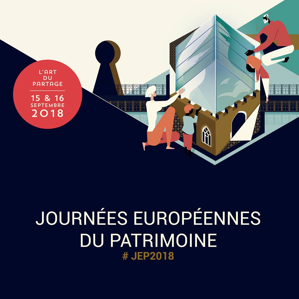 patrimoine
