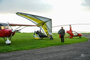 ph aero fun-6