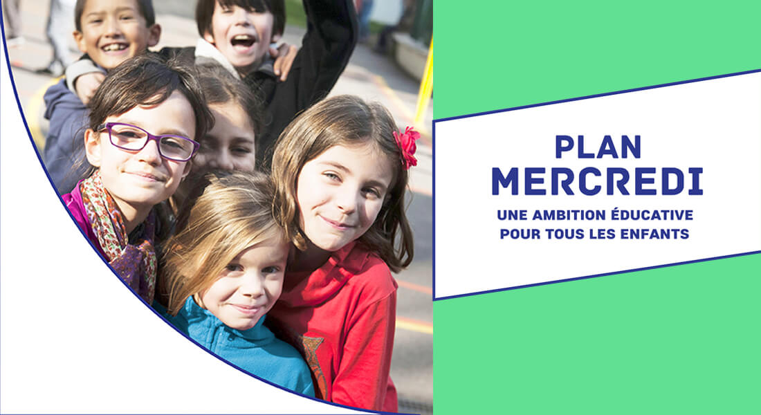 plan-mercredi