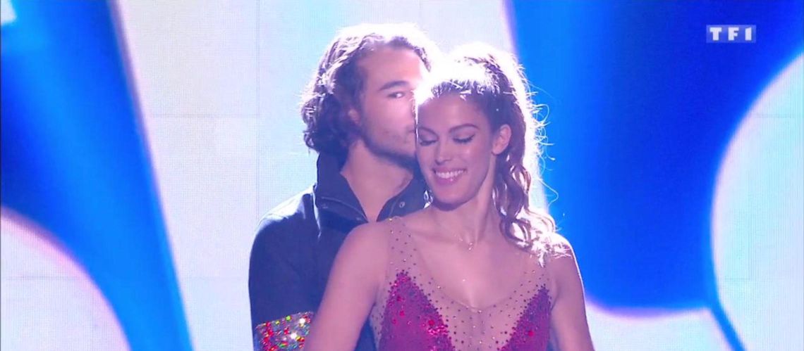 iris-mittenaere-et-anthony-colette-danse-avec-les-stars-echangent-des-regards-langoureux-les-fans-survoltes