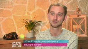 un-diner-presque-parfait-un-candidat-sequestre-et-victime-de-graves-violences-homophobes