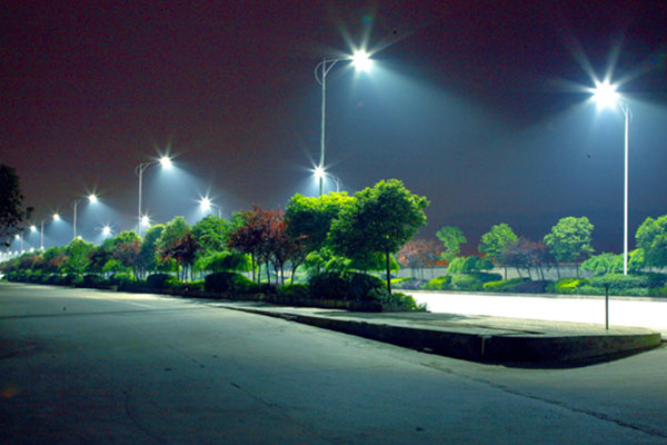 ville-led