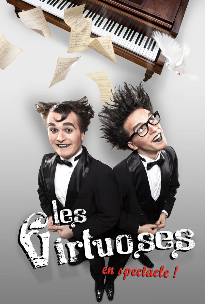 Affiche-Les-Virtuoses-690x1024