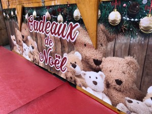 IMG_4415
