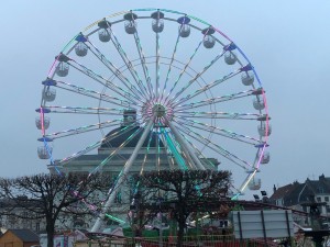 IMG_4422