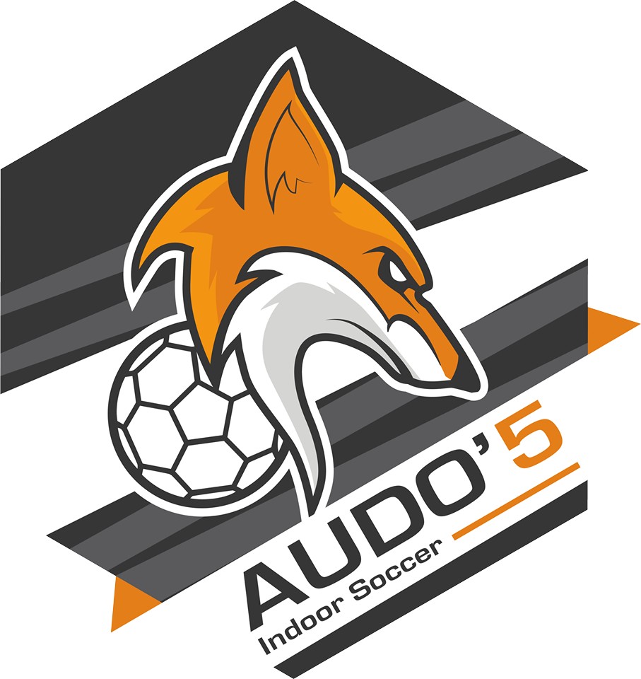 audo-5-saint-martin-lez-tatinghem