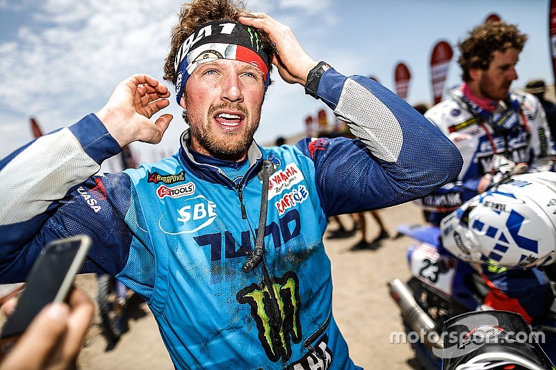 dakar-dakar-2018-4-yamaha-official-rally-team-adrien-van-beveren-7259003