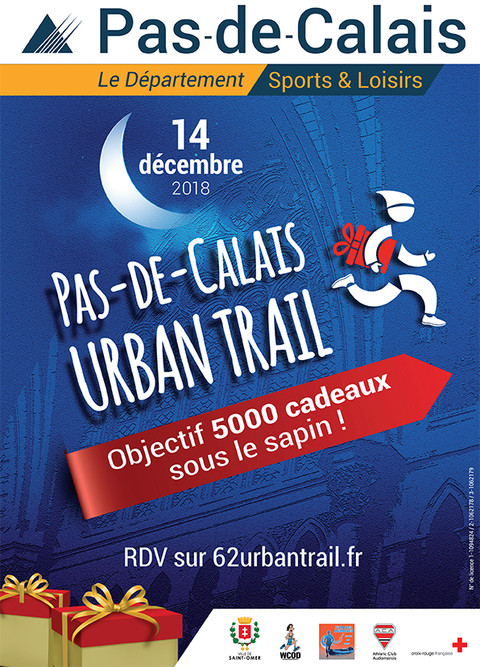 Pas-de-Calais-Urban-Trail-Affiche-Cadeaux-2_image-sm