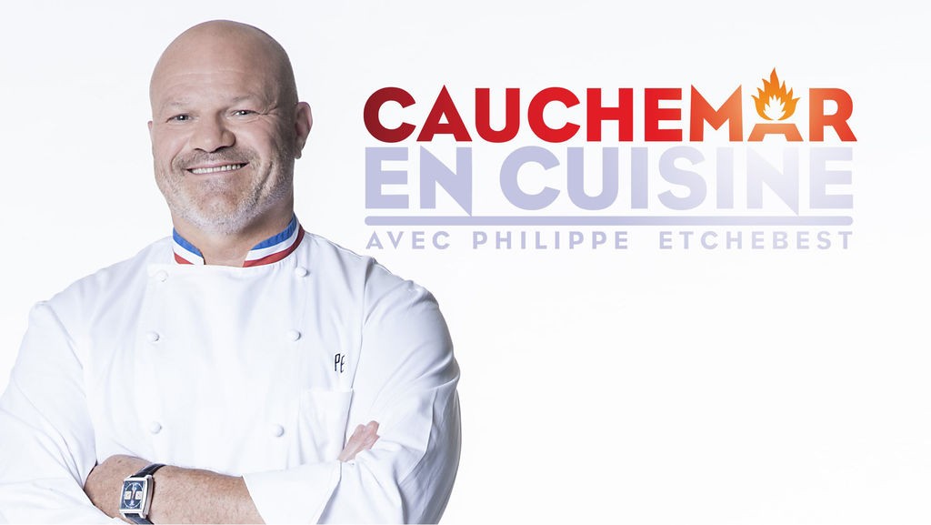 Philippe-Etchebest-Cauchemar-en-cuisine_width1024