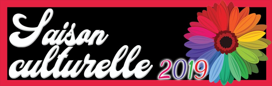 ban_haut_saison19