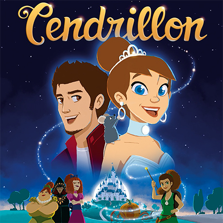 cendrillon_petit