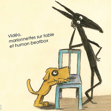 chaisebleue_petit
