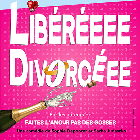 libereee_petit
