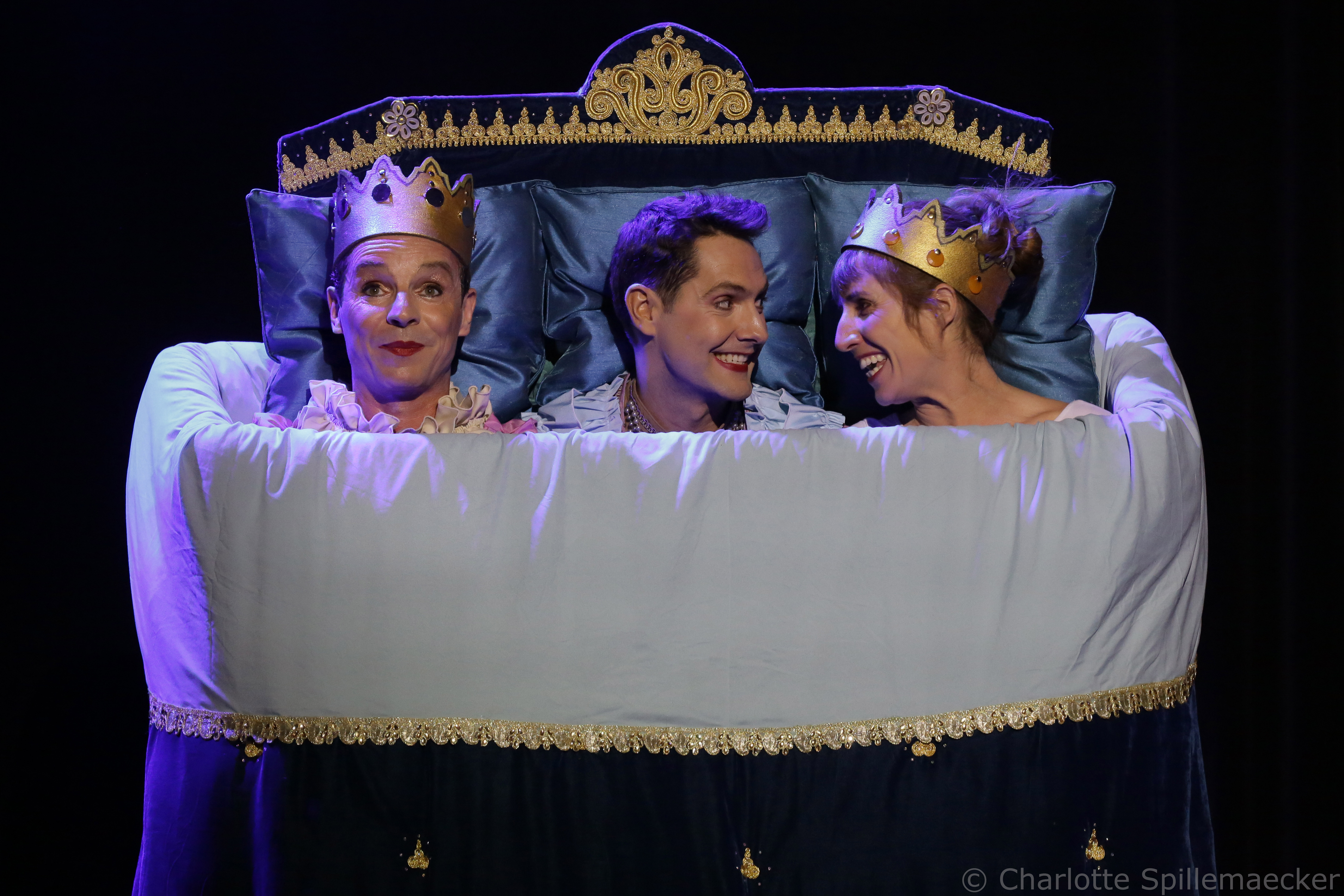 photo_CENDRILLON_par_Charlotte_Spillemaecker_0646HD