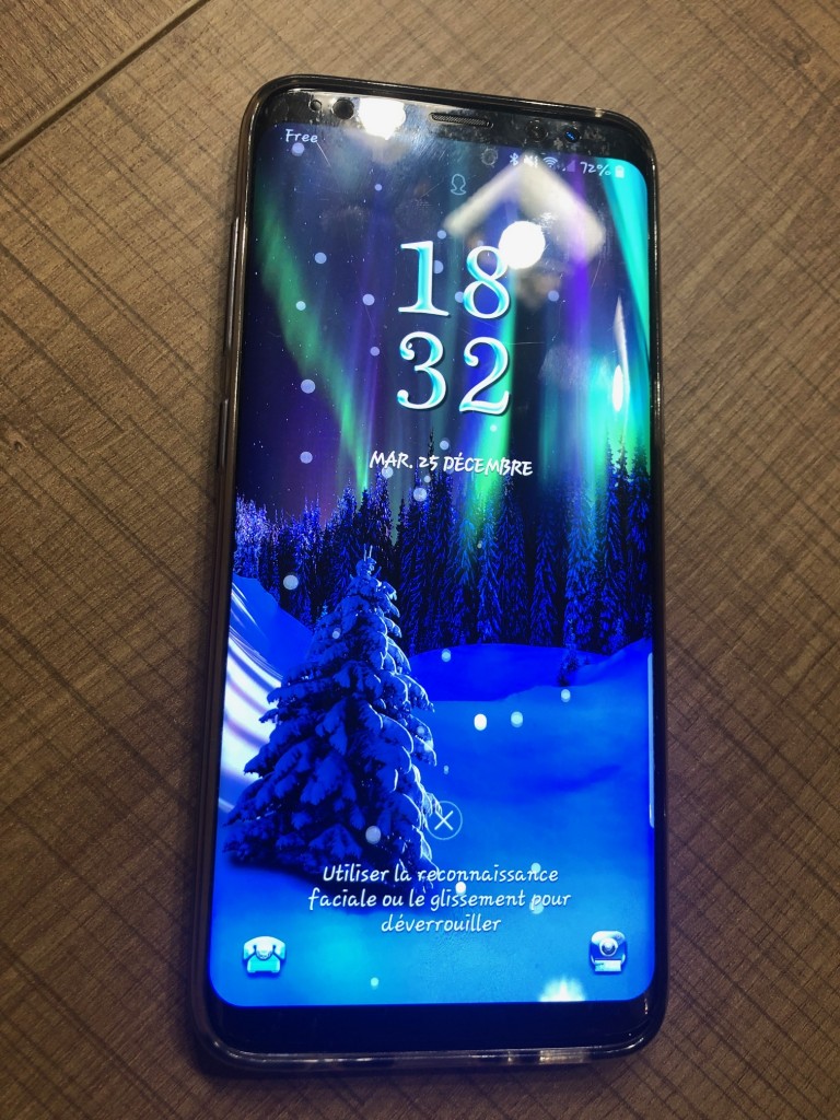 s8
