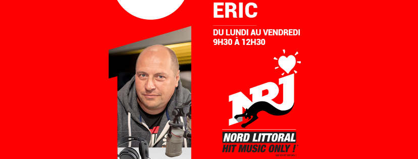 BANDEAU ERIC 2019 OK