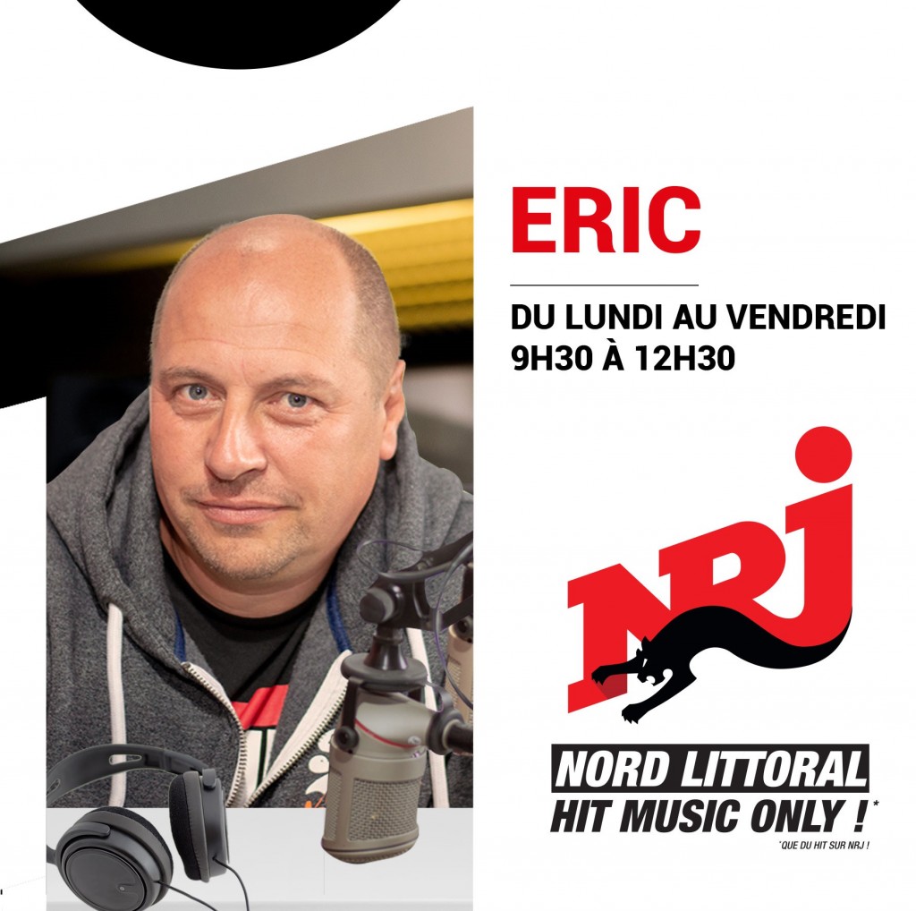 ERIC 2019 OK