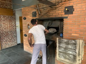 IMG_0055