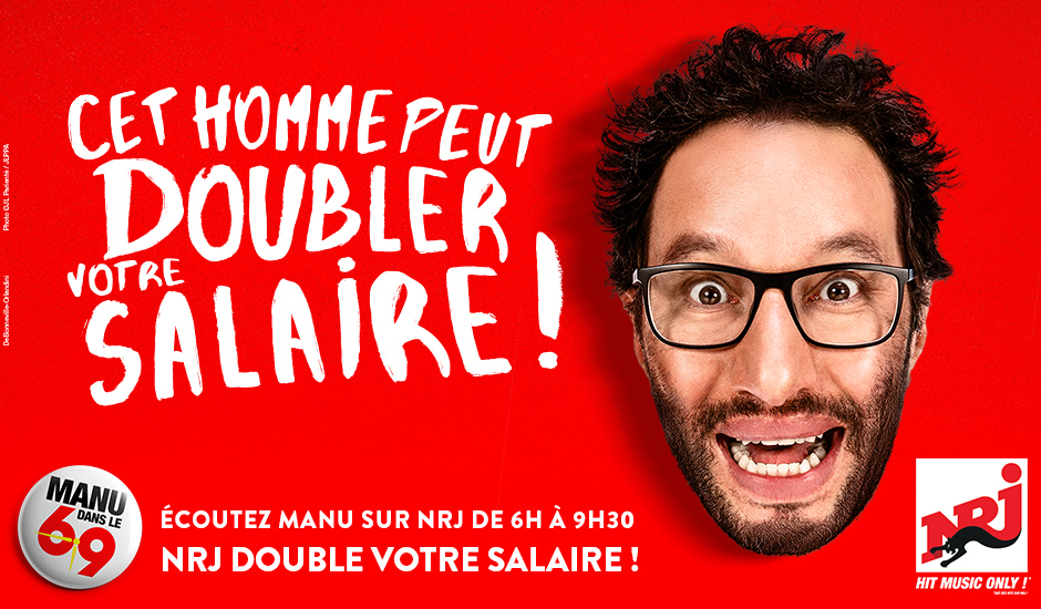 MANU_DOUBLE_TON_SALAIRE_2018_