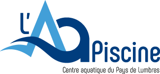 logo-sm
