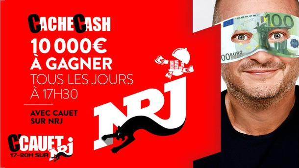 mea-nrj-cache-cash_5b840ecd6b25e