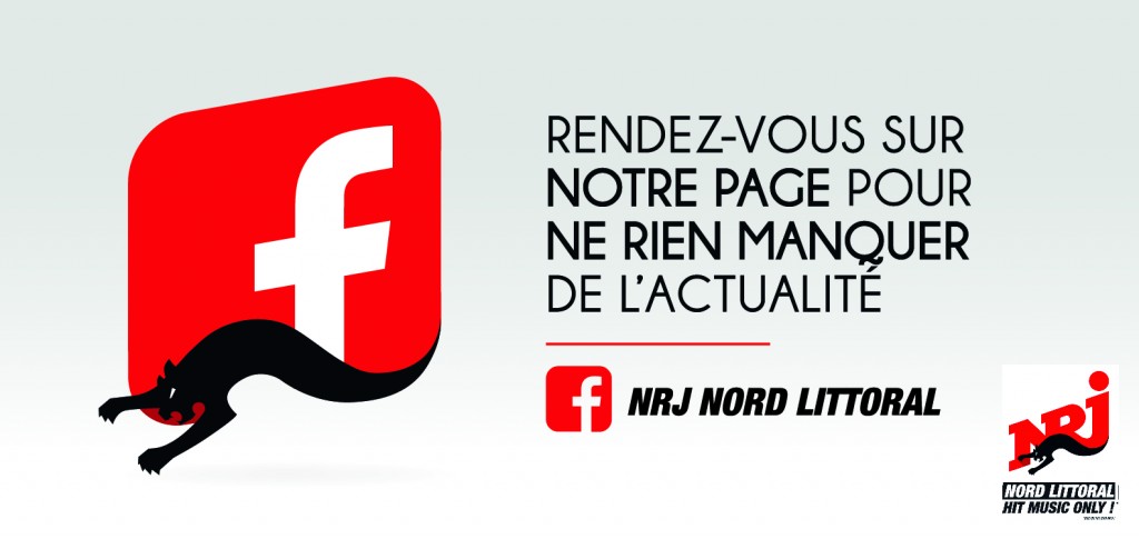 nrj 2k19gzgz-02