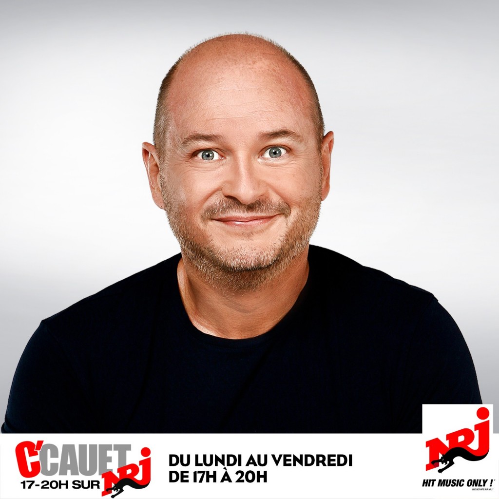 players.nrjaudio.fm_live-metadata_player_img_player-files_nrj_logos_mobile_2_PODCASTS-NRJ-Cauet