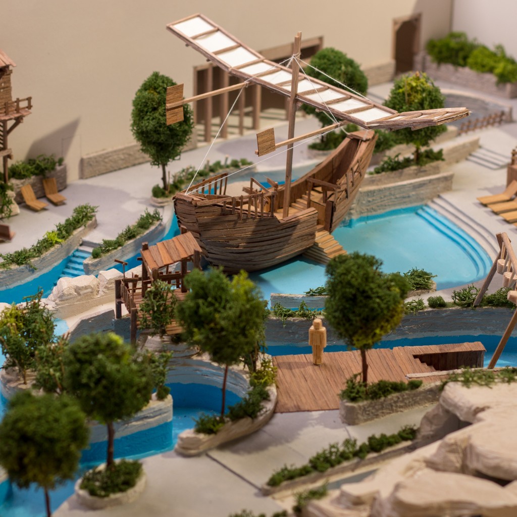 BellewaerdeAquapark_2_HR