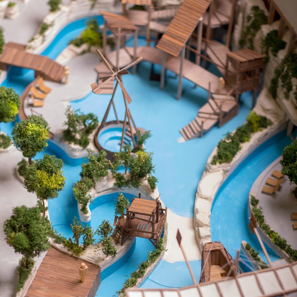 BellewaerdeAquapark_3_HR