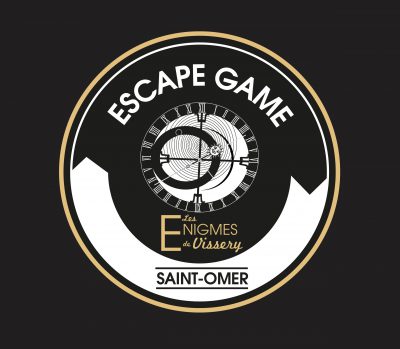 LOGO-ESCAPE-GAME-LEDV-noir-400x349