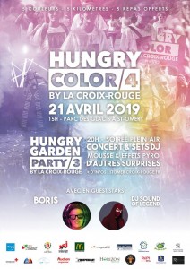 affiche-HC4-web-724x1024
