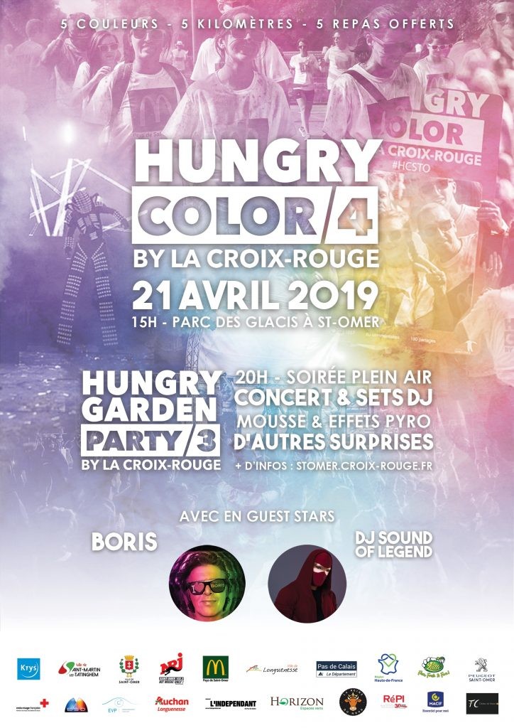 affiche-HC4-web-724x1024