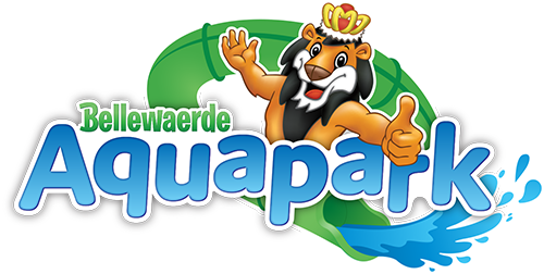 bellewaerde_Aquapark_logo_RGB