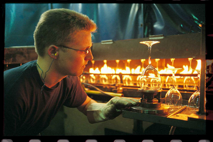 arc-international l usine nouvelle