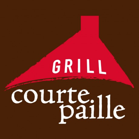 courte-paille-blendecques
