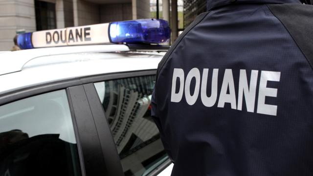 douane_tahiti