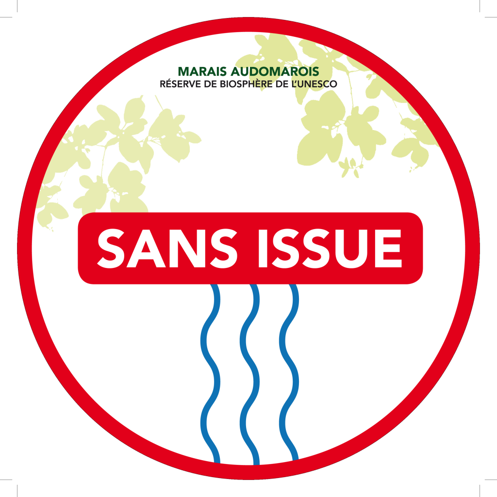 rivière sans issue HD