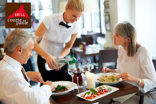 serveur-restaurant-courtepaille-emploi