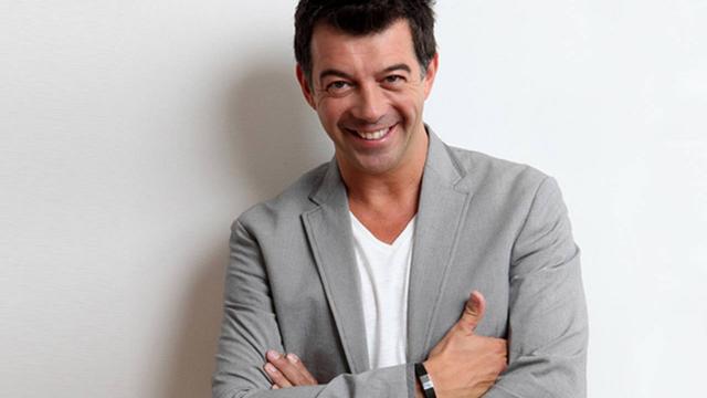 stephane-plaza-ne-pourra-pas-exploiter-la-marque-plaza-immobilier