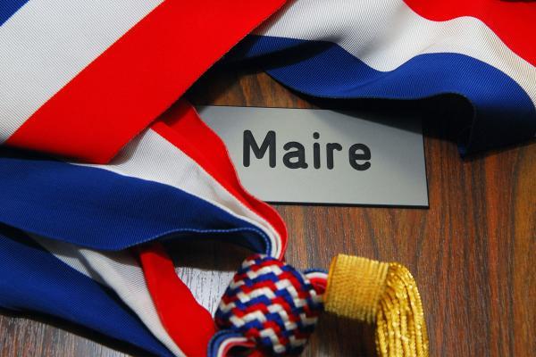 Elections-municipales2