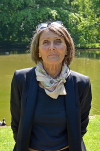 caroline_saudemont