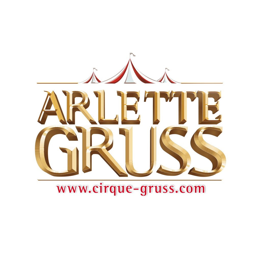 cirque-arlette-2362-2362