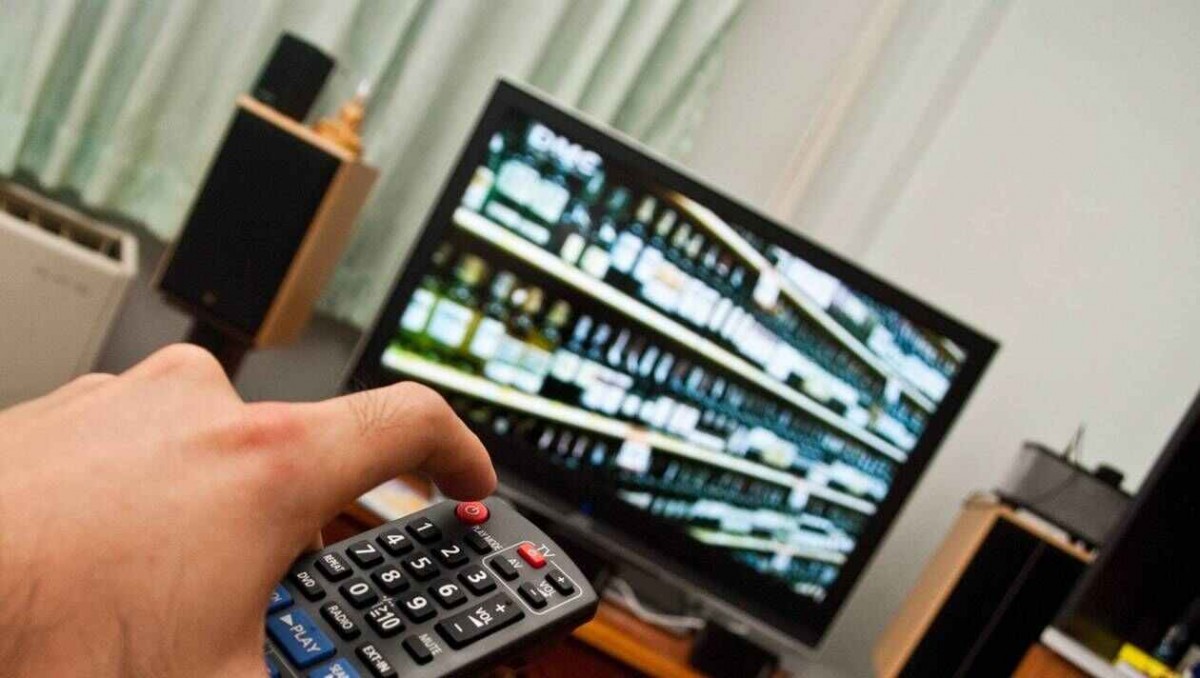 4c457c6b175dcfd73d0a5e24a4de0a2d-normandie-les-frequences-de-la-tnt-hd-vont-changer_3