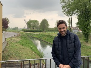IMG_1745