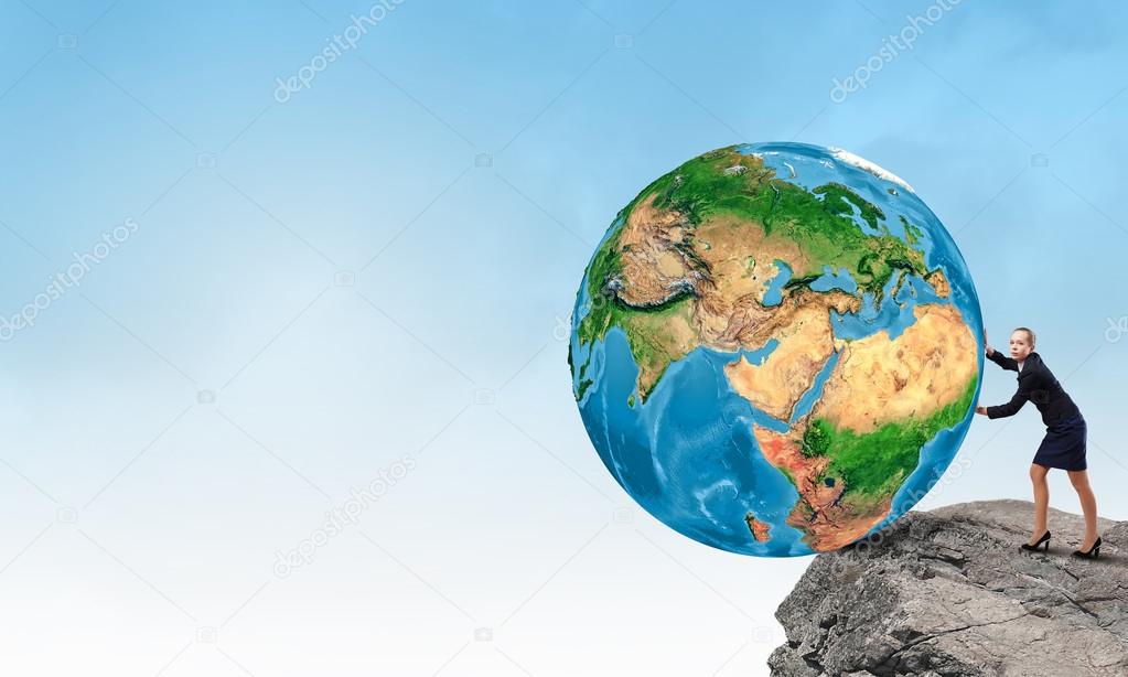 depositphotos_77436784-stock-photo-planet-in-danger
